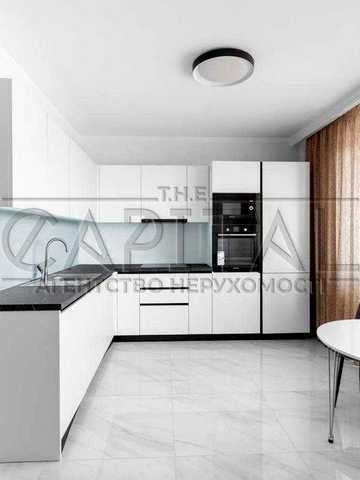 Оренда 1К квартири 39 м² | вул. Пасхаліна 17 | Дарницький район