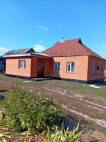 None 12000 USD