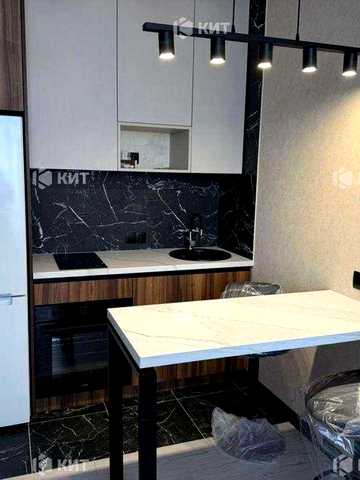 1к. 25м2, Центр (ЖК Куликовский, ТРЦ Никольский) 133250