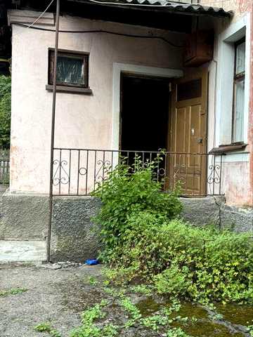 Продаж 2/2 будинку в Сторожинці