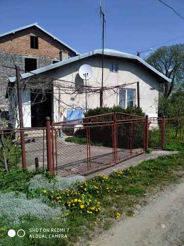 Костя Левицького вул.