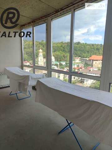 Продаж 2к Квартира Залізнична вулиця ЖК Золотая подкова
