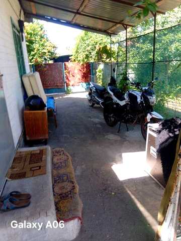 Дача пзто.,продам