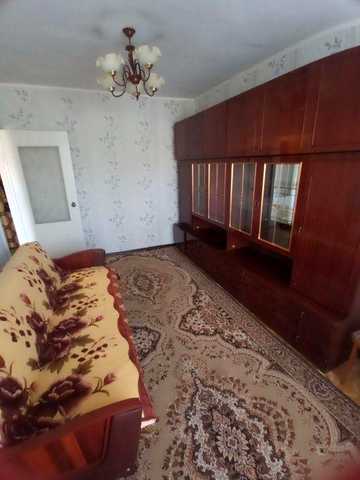 Знаю  2 к. кв. пр. Богоявленський