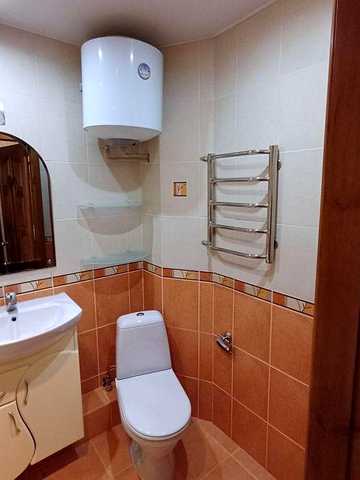 Сдам 1комн квартиру р-н Салтовка
