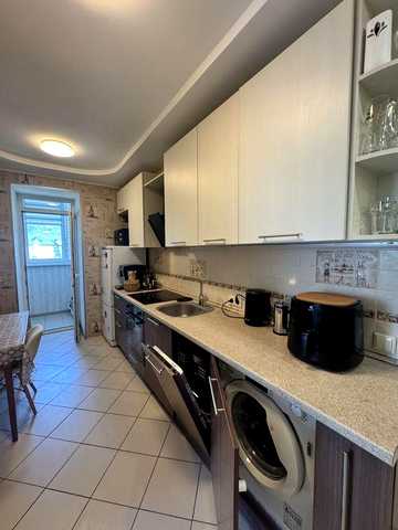 Сдам в Аренду 2к квартиру. ЖК Бест Хаус. Best House. Победа