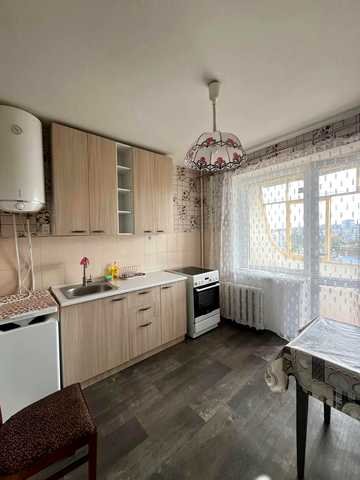 Слави бульв., 10