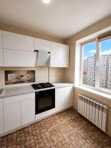Продаж доглянутої 2к квартири !