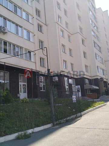 Продаж 3к Квартира Миру проспект ЖК Відродження