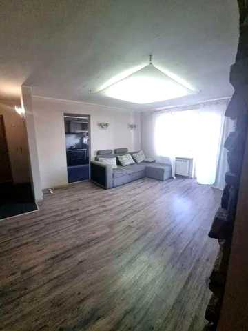 Продам 3-комнатную квартиру с ремонтом | метро Защитников Украины | Руставели 42/1 Спортивная ID 86924-