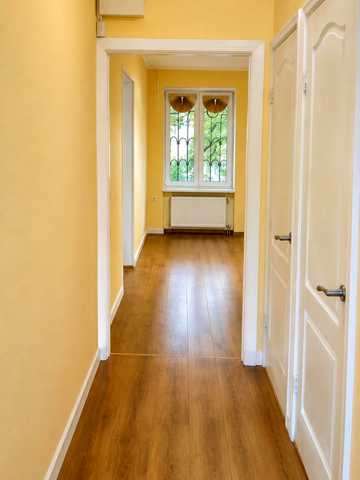 Продаж,  Квартира,  2 комнаты,  41 м²,  Вячеслава Черновола,  Центр,  Одесса