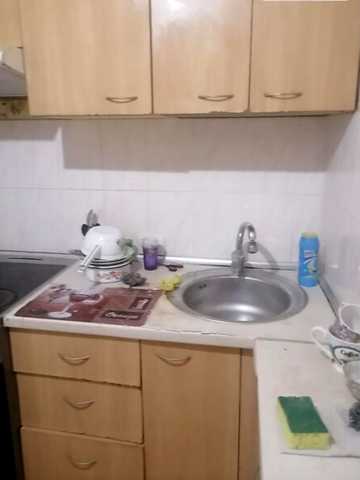 Продаж,  Квартира,  1 кімната,  32 м²,  Николаевская дорога,  Котовского,  Одесса