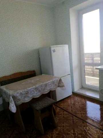 Сдам 2 кв. в Индустриальном районе