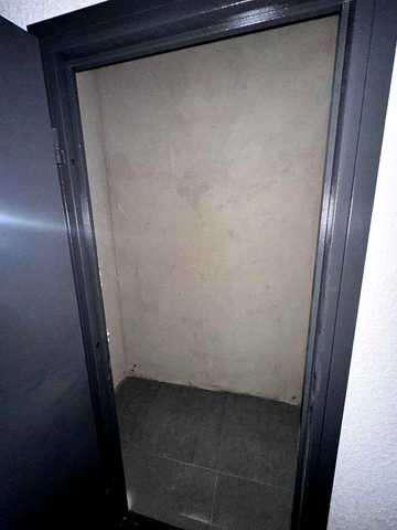 ID 46261 | 1к Гречани | ЖК «Дім» | 38,25 м² | 2/10 | Зданий будинок | Виплати так LP ЖК Дім