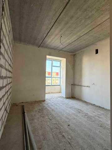ID 42507 | 1к Озерна | ЖК «Срібні Озера» | 46,3 м² | 9/10 | Зданий будинок | Виплати так LP