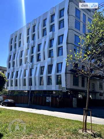 Продаж 3к Квартира Космонавтів проспект ЖК ParkLake