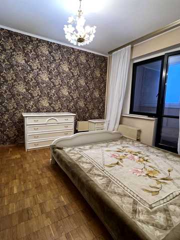 Докії Гуменної вул. (Юрія Смолича), 2