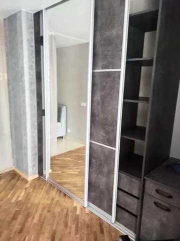 Пропозиція оренди 1 кім. квартири в НОВОБУДОВІ по вул. Шевченка (Рясне)