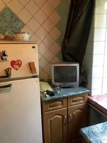ЦЕНТР ! Продам 3-комнатную квартиру в центре | пр. Науки, 32 | Кирпичный дом Саржин Яр метро Ботанический сад Научная ID 92370-
