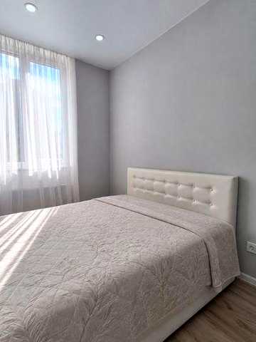 Оренда ! Класна 1к квартира, ЖК Софія , вул. Корольова 2