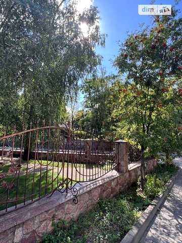 Продаж 1к Квартира Театральна вулиця