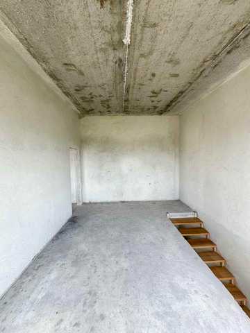 Дворівнева квартира 87,5 m2 з великою терасою, центр Стрия ЖК Рута