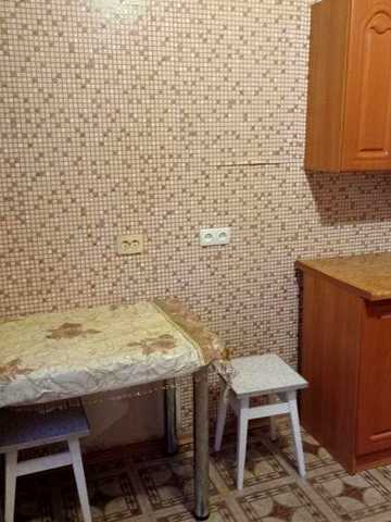 Аренда Однокомнатной квартиры