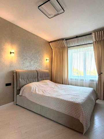 Продам 2к квартиру в Стрижавці 7811