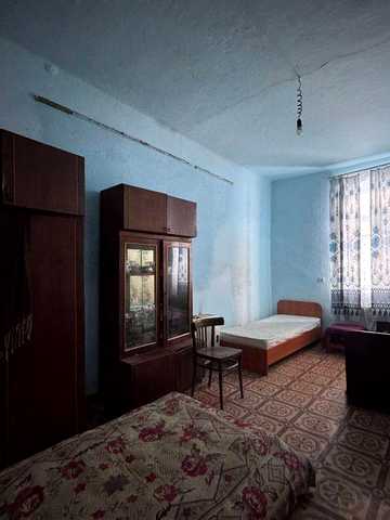 Будинок поблизу річки. Велика ділянка 25сот.! 42297