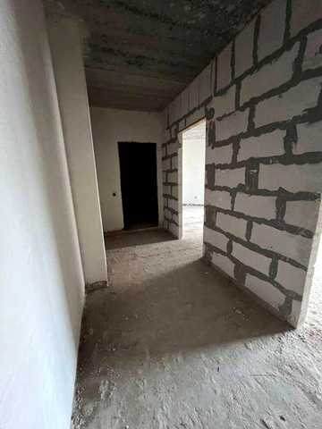 ВиплатиТак! Велика 2к Виставка не кутова. Середній поверх. Мінімальне переоформлення 45008 ЖК Проспект