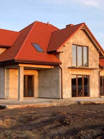 Продам Будинок 265 кв. м.