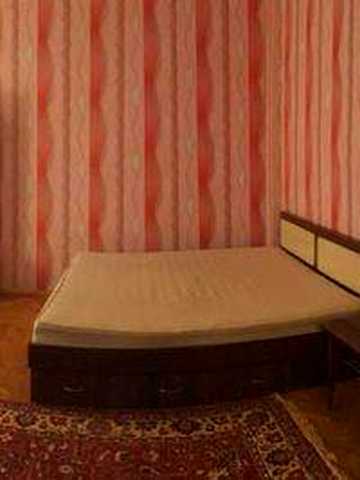 Сдам 1к Подільський р-н Віноградарь ,пров.Межовий (частина будинку приватного)
