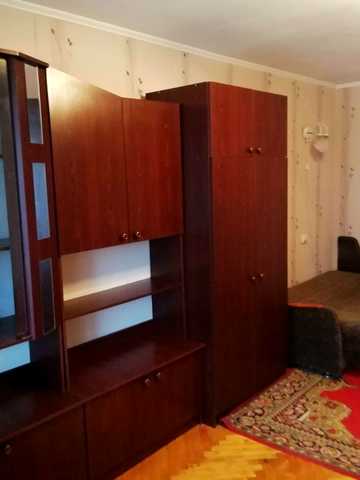 Берестейський просп. (Перемоги), 91