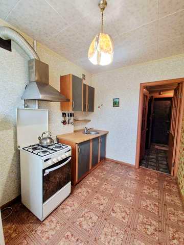 Продаж 3 кімнатної квартири, район  Автотехнікум!