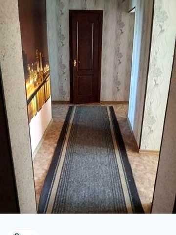 Оренда квартир вул Леоніда Бикова