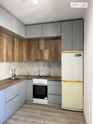 Продаж 2к Квартира Пітушевського вулиця