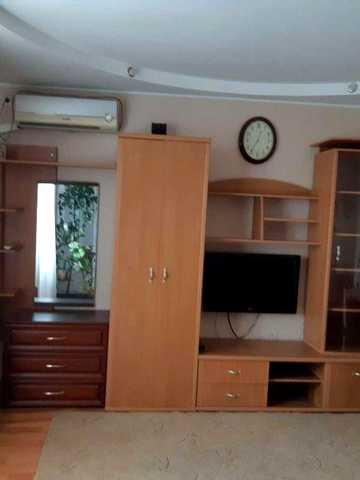 Затишна 1 к квартира від власника по вул. Заливна у довготривалу аренду