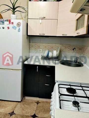 Автозаводская ул., 48, Коммунарский, Запоріжжя, Запорізька 32000 USD