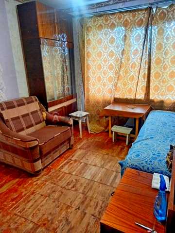 Узбекистанская ул., 9, Днепровский, Запоріжжя, Запорізька 8200 USD