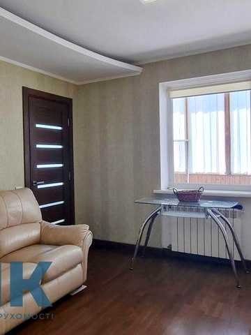 Без %! Оренда, 3к, Лукьянівка, в ул. Ільєнко Юрія (Мельніка), цегляний будинок