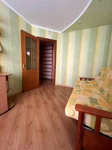 Квартира 80 м²/ СЕРТИФІКАТИ/ Авторський ремонт