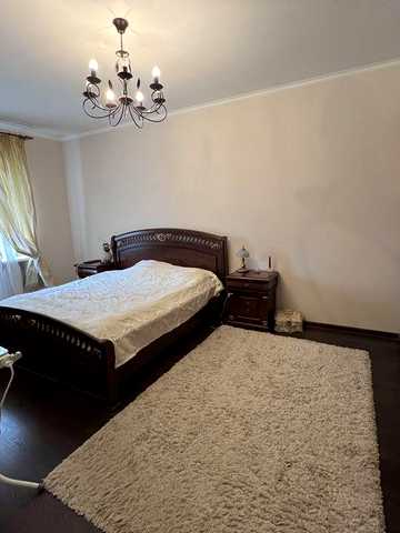Сдам 3к кв/ул.Курортная