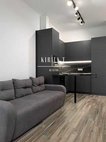 Аренда квартиры 2к 45м2 ЖК Loft Smart/Лофт Смарт/Шевченко/Гоголя/Центр