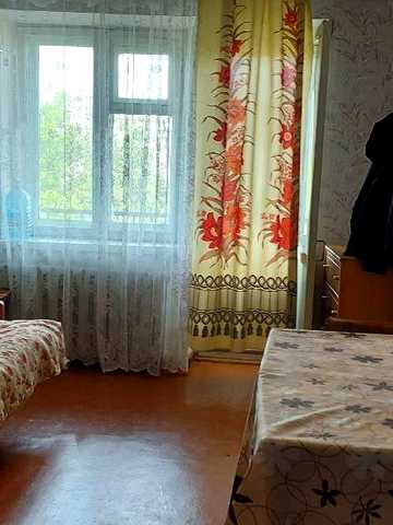 Юрія Пасхаліна вул. (Ілліча), 7-А