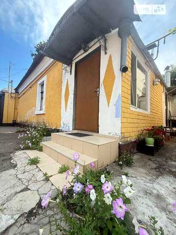Продаж 3к Квартира Ковальський 1-й провулок