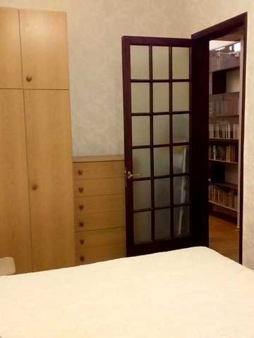 Здам 2 к квартиру Центр пр Яворницького