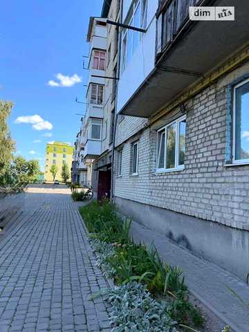 Продаж 2к Квартира Володимира Кияна вулиця