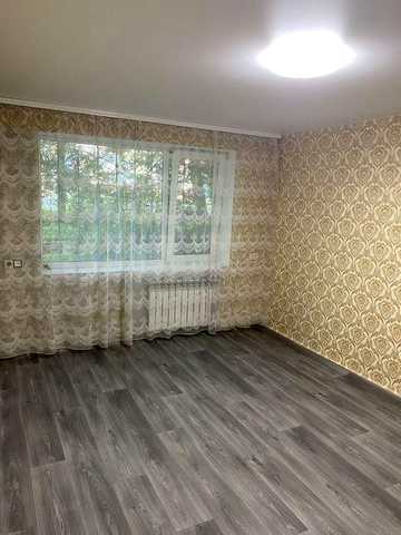 Сдам 2 ком квартиру район Украины