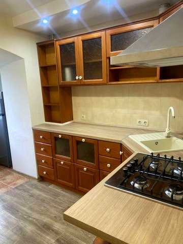 продажа 2х комнатной квартиры