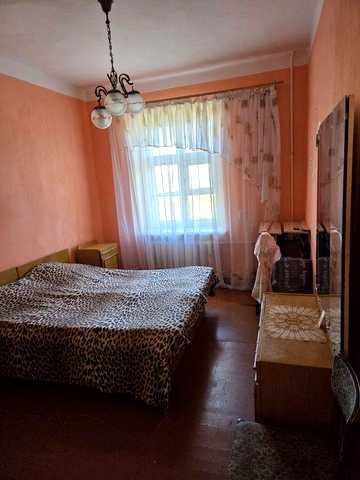 Здам в оренду двокімнатну квартиру у м. Здолбунів